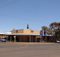 Star and Garter - Accommodation Coffs Harbour