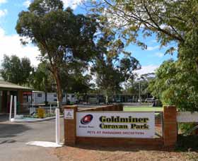 Somerville WA Accommodation Coffs Harbour