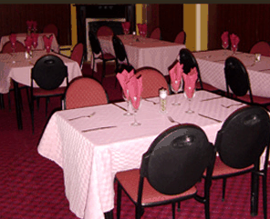 Meekatharra WA Accommodation Coffs Harbour