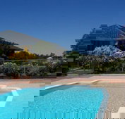 Chuckem - Accommodation Coffs Harbour