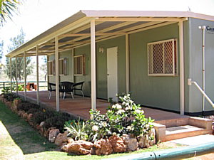 Eighty Mile Beach WA Accommodation Coffs Harbour