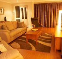 Mccallum - Accommodation Coffs Harbour