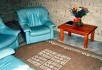 Mahomets Village - Accommodation Coffs Harbour 1