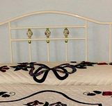 Armadale Cottage Bed and Breakfast - Accommodation Coffs Harbour