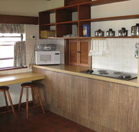 Mill House Cottage - Accommodation Coffs Harbour