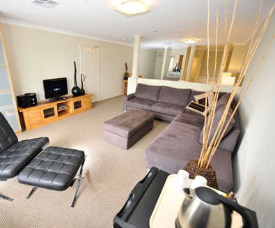Bed And Breakfast Mandurah WA Accommodation Coffs Harbour