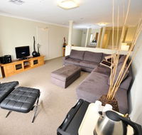 Breakwater Bed And Breakfast - Accommodation Coffs Harbour