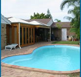 Ocean Sunset Bed And Breakfast - Accommodation Coffs Harbour