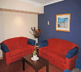 Silver Sands Resort - Accommodation Coffs Harbour
