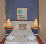 Silver Sands Resort - Accommodation Coffs Harbour 1