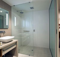 The Sebel Mandurah - Accommodation Coffs Harbour