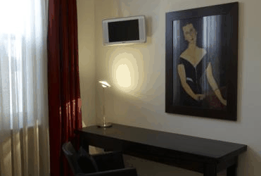 Bed And Breakfast Subiaco WA Accommodation Coffs Harbour