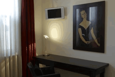 Eight Nicholson - Accommodation Coffs Harbour 0