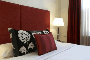 Eight Nicholson - Accommodation Coffs Harbour 1
