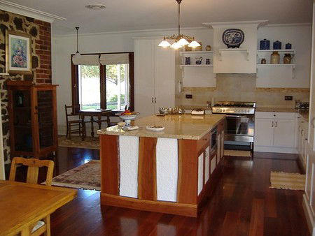Kelmscott WA Accommodation Coffs Harbour