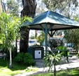 Kelmscott Caravan Park - Accommodation Coffs Harbour