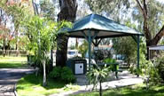 Kelmscott Caravan Park - Accommodation Coffs Harbour 0