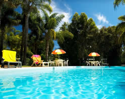 Pearsall WA Accommodation Coffs Harbour