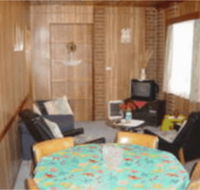 Dunsmore Holiday Unit - Accommodation Coffs Harbour