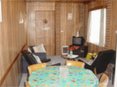 Dunsmore Holiday Unit - Accommodation Coffs Harbour 0