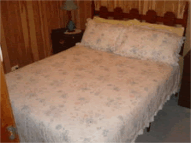 Dunsmore Holiday Unit - Accommodation Coffs Harbour 2