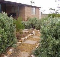 Riverside Sanctuary - Accommodation Coffs Harbour