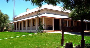 Book Port Denison Accommodation Vacations Accommodation Coffs Harbour Accommodation Coffs Harbour