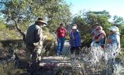 Eneabba North WA Accommodation Coffs Harbour