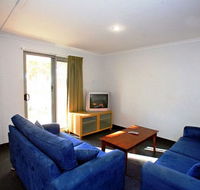 Exmouth Cape Holiday Park - Accommodation Coffs Harbour