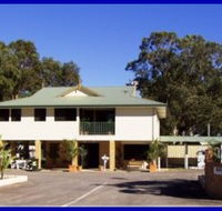 Batavia Coast Caravan Park - Accommodation Coffs Harbour