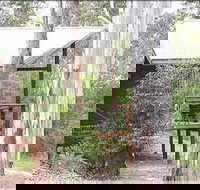 Bewong River Retreat - Accommodation Coffs Harbour