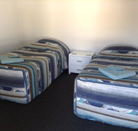 Coffs Shearwater Motel - Accommodation Coffs Harbour