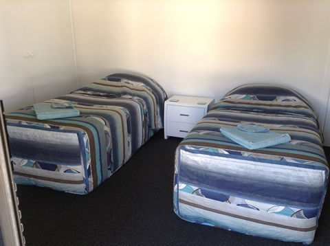 Coffs Shearwater Motel - Accommodation Coffs Harbour 0