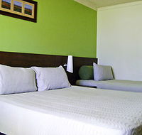 Ibis Styles Port Hedland - Accommodation Coffs Harbour