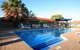 Best Western Hospitality Inn Carnarvon - thumb 0