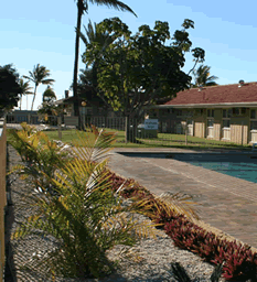 Best Western Hospitality Inn Carnarvon - Accommodation Coffs Harbour 7