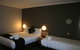 Best Western Hospitality Inn Carnarvon - thumb 8