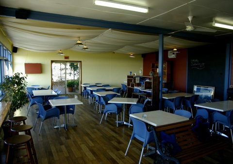Esperance Beachfront Resort - Accommodation Coffs Harbour 5