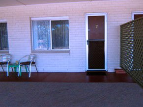 Whitsunday Palms Motel - Accommodation Coffs Harbour 4