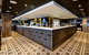 Comfort Inn Wentworth Plaza - thumb 3