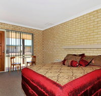 Drakesbrook Hotel Motel - Accommodation Coffs Harbour