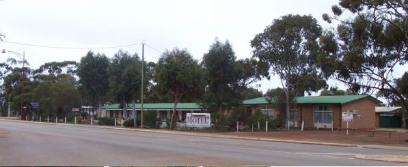 Adamsvale WA Accommodation Coffs Harbour