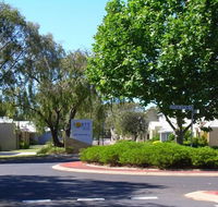 Forte Cape View - Accommodation Coffs Harbour