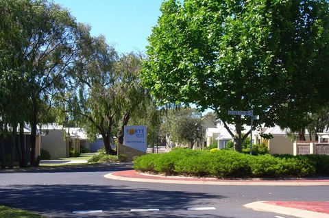 Forte Cape View - Accommodation Coffs Harbour 0