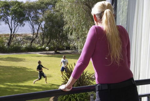 Forte Cape View - Accommodation Coffs Harbour 3