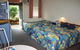 Dunsborough Central Motel - thumb 4