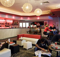 Ibis Perth - Accommodation Coffs Harbour