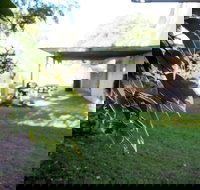 Budget Apartments Como South Perth - Accommodation Coffs Harbour