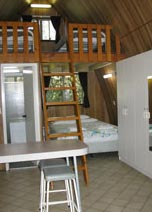 Jandakot Airport Chalets - Accommodation Coffs Harbour 0
