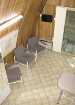 Jandakot Airport Chalets - Accommodation Coffs Harbour 1